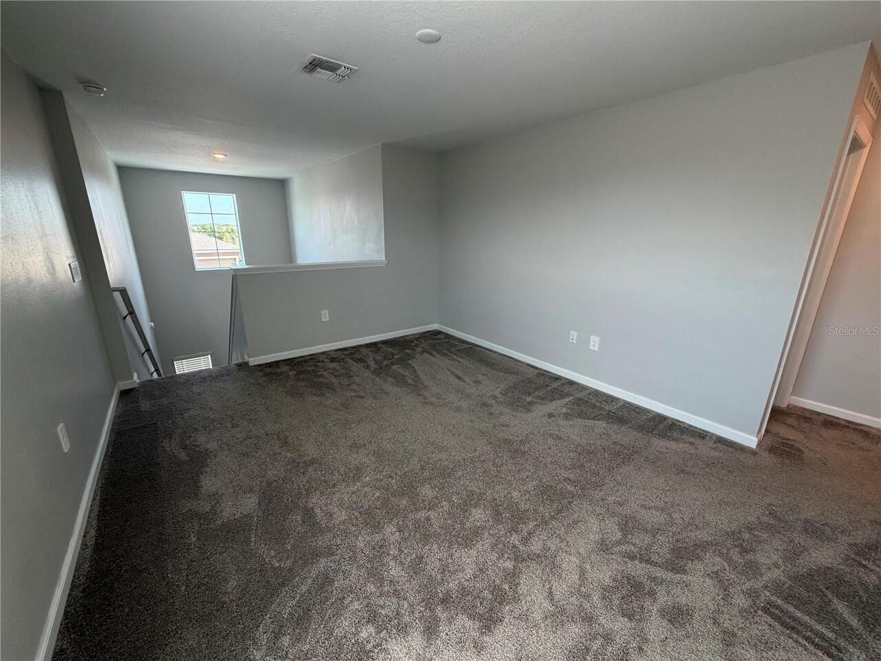 Listing Photo 28