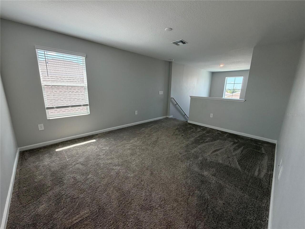 Listing Photo 29
