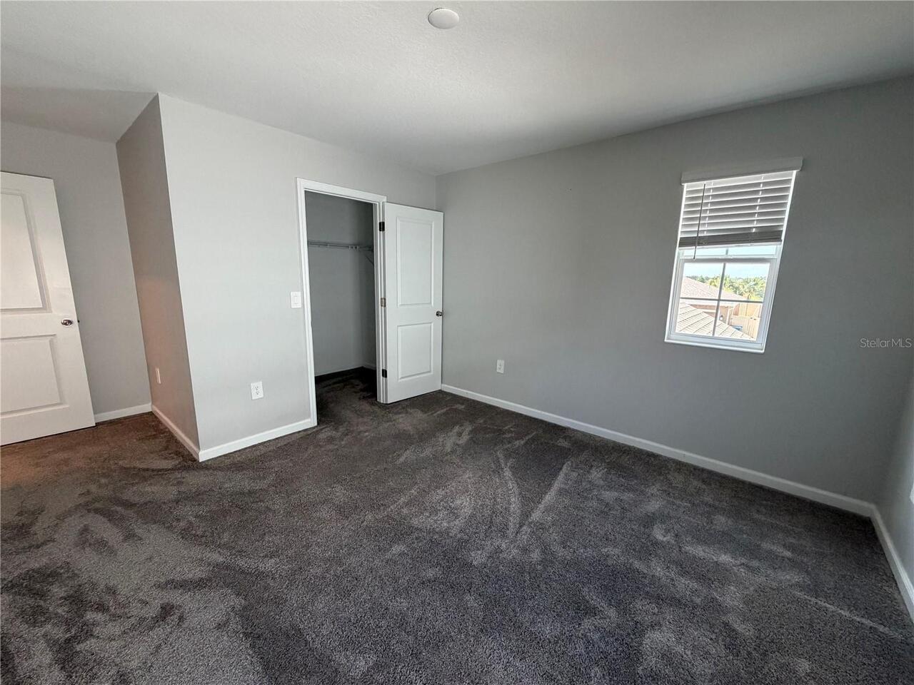 Listing Photo 33