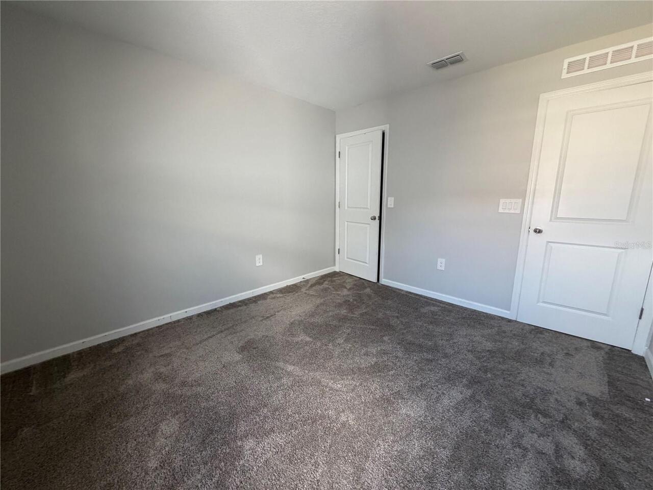Listing Photo 37