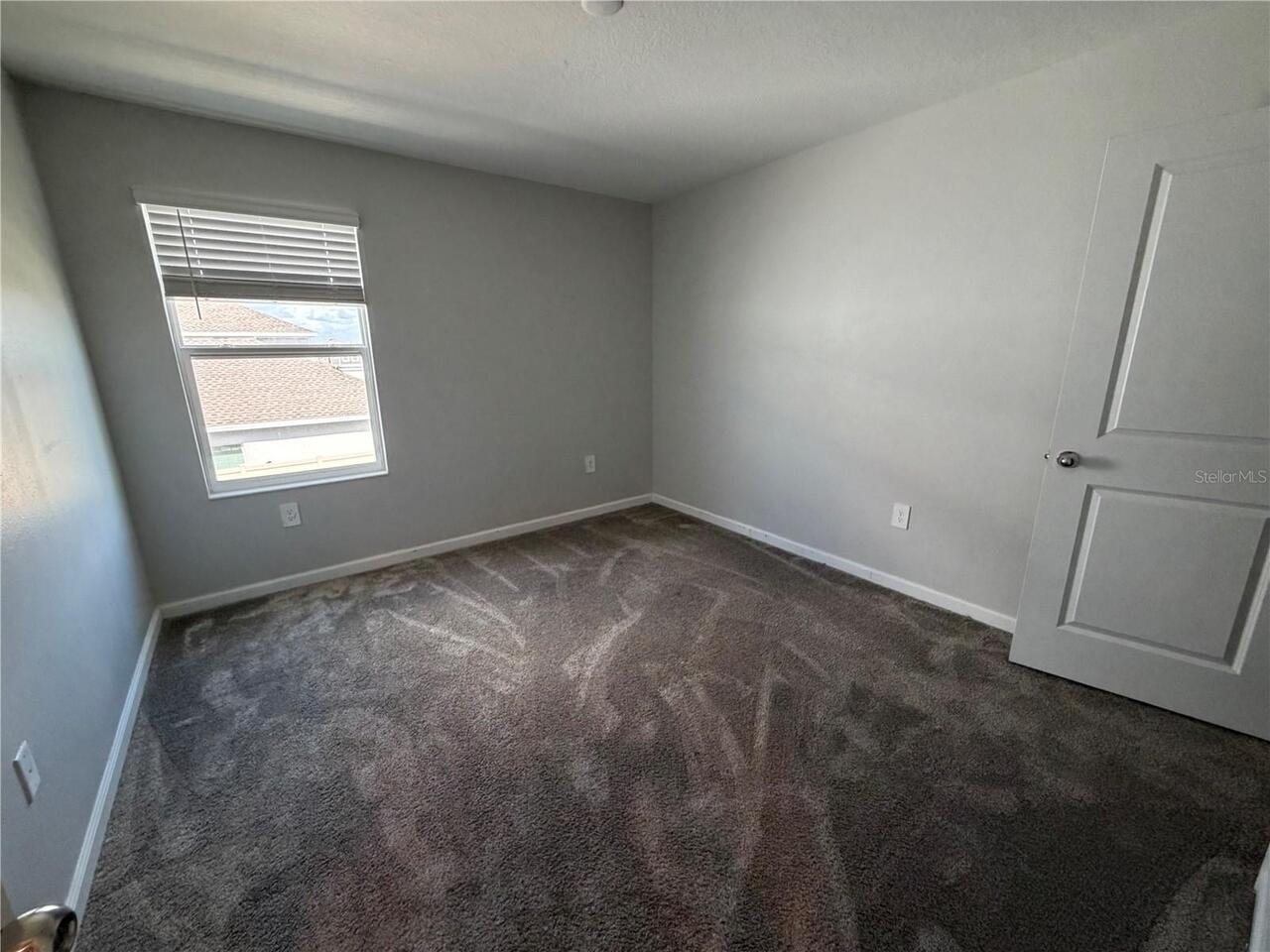 Listing Photo 38
