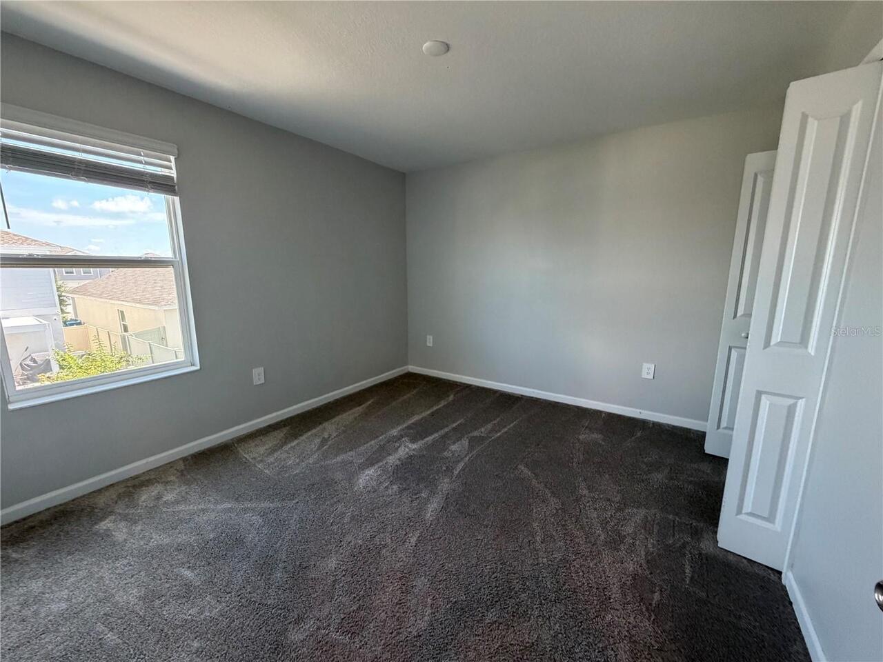 Listing Photo 41