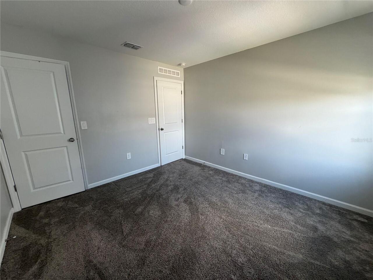 Listing Photo 42