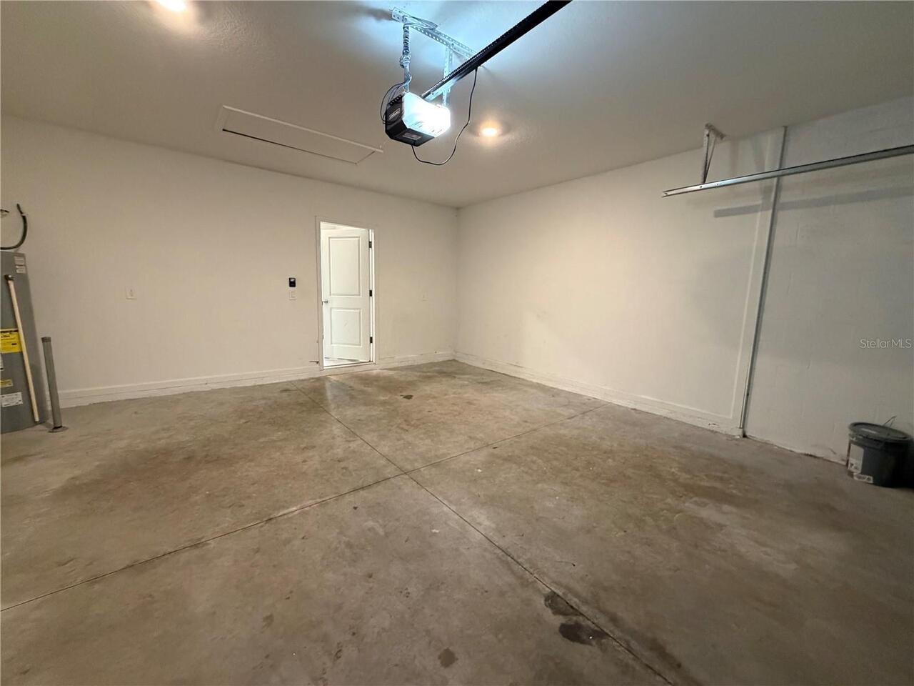Listing Photo 43