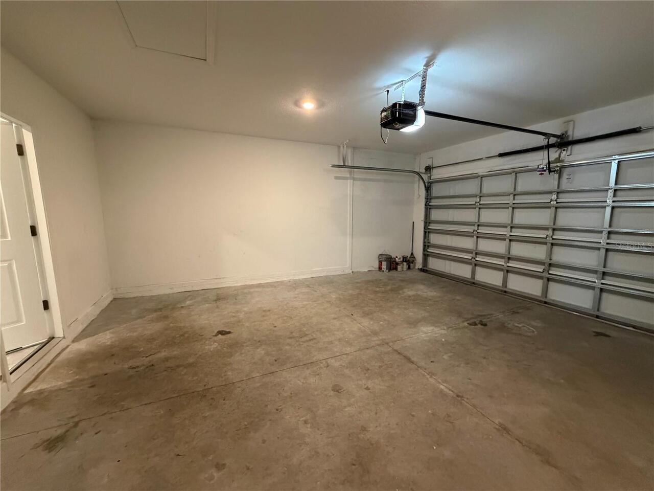 Listing Photo 44