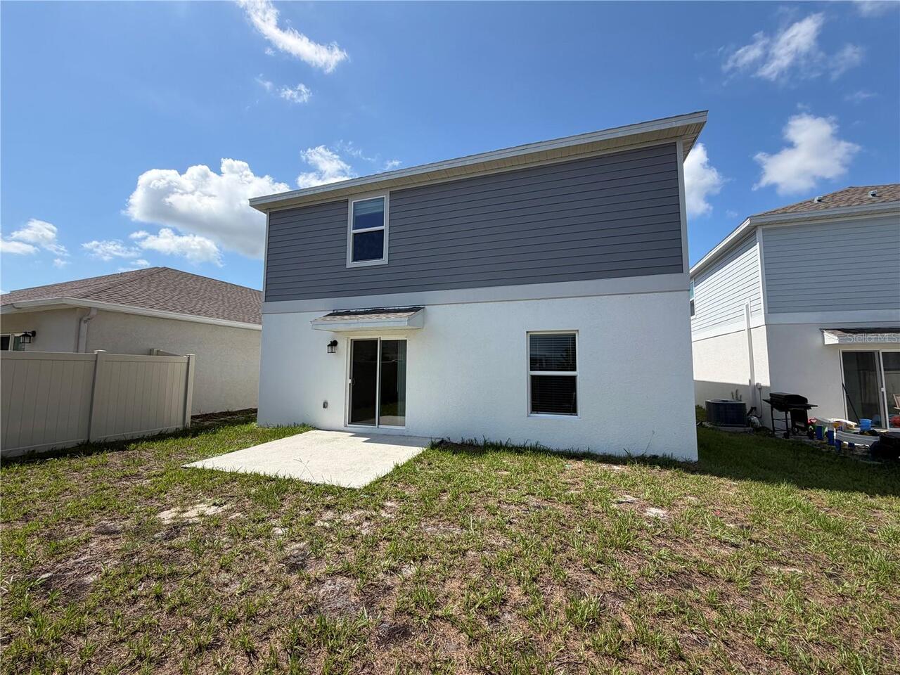 Listing Photo 45