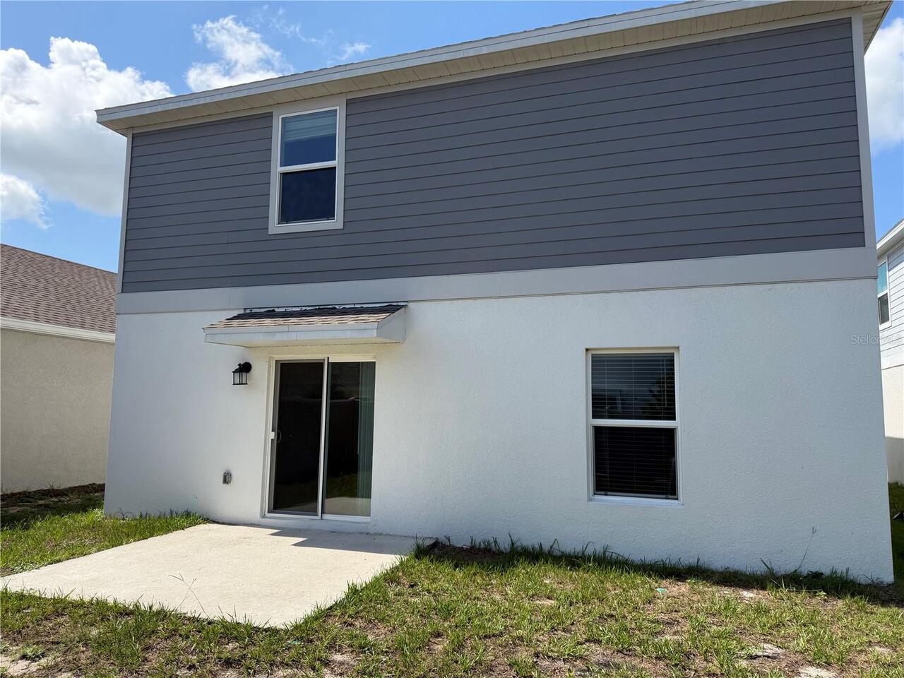 Listing Photo 46
