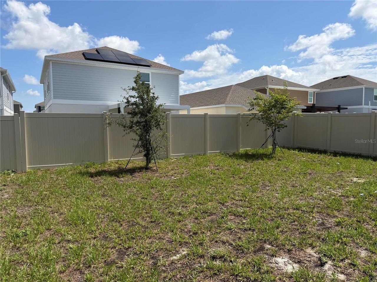 Listing Photo 47