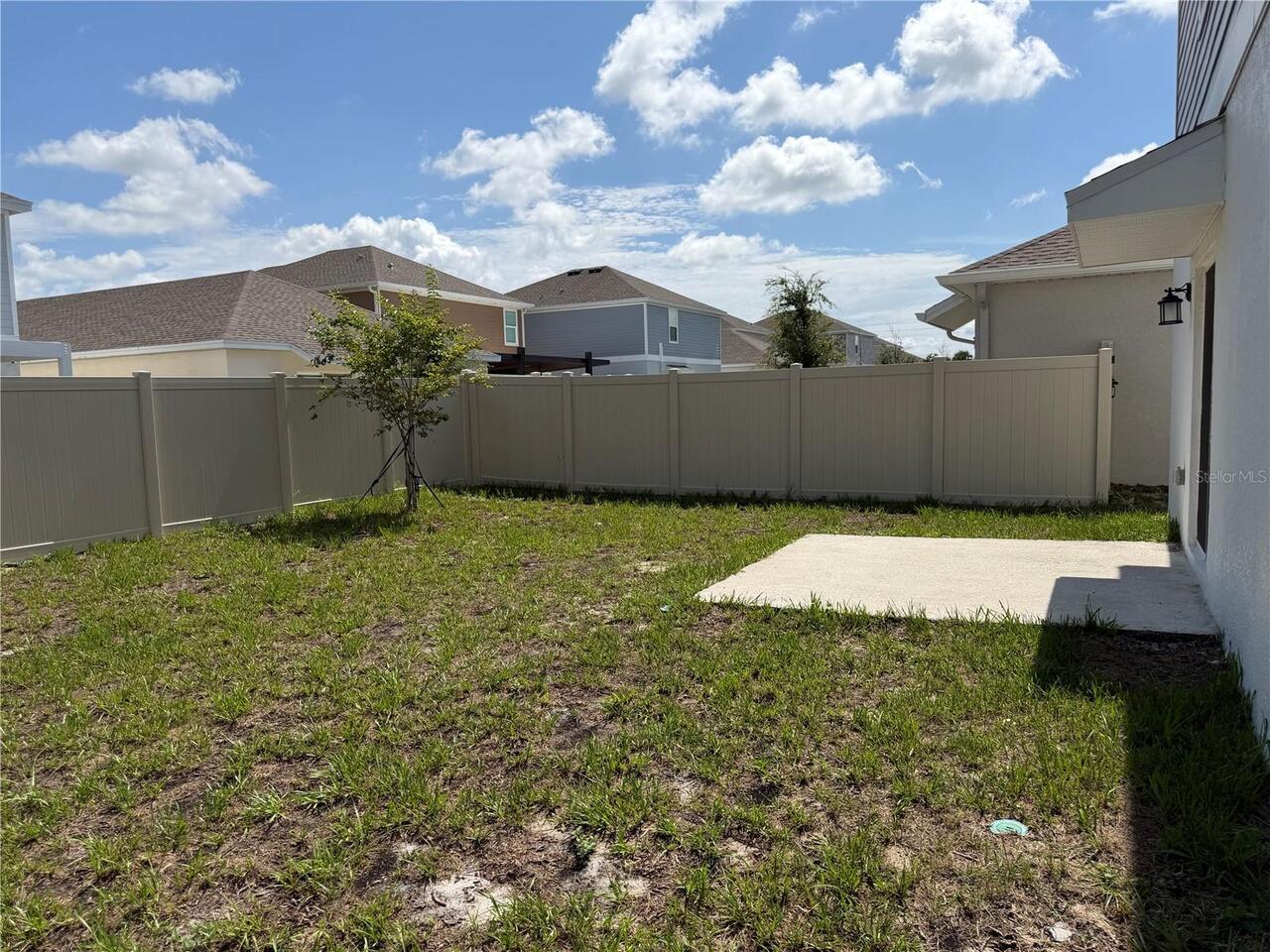 Listing Photo 48