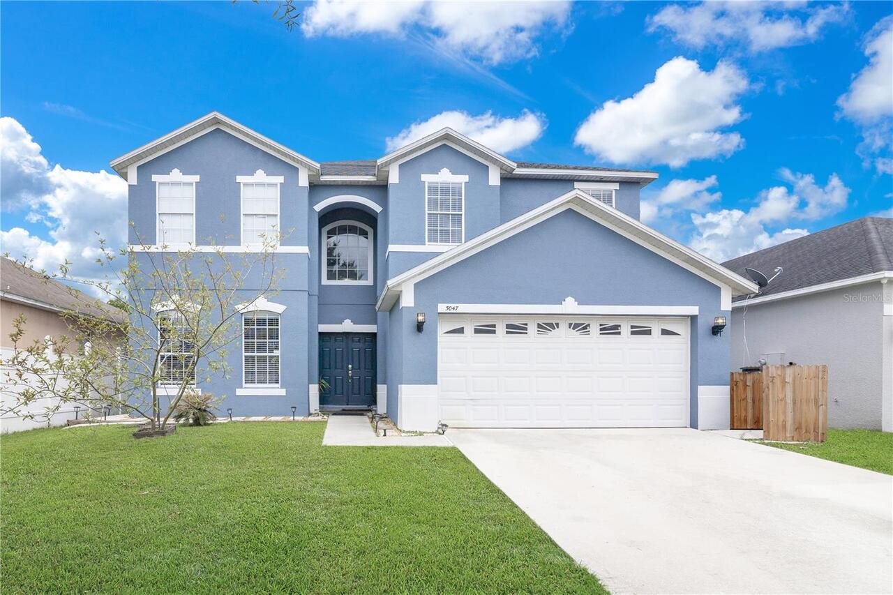 View Listing