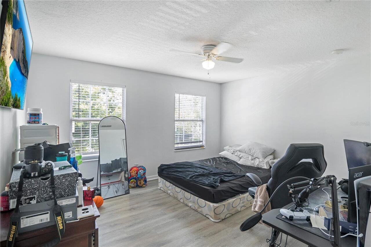 Listing Photo 19