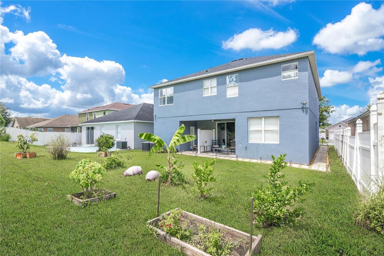 Listing Photo 28