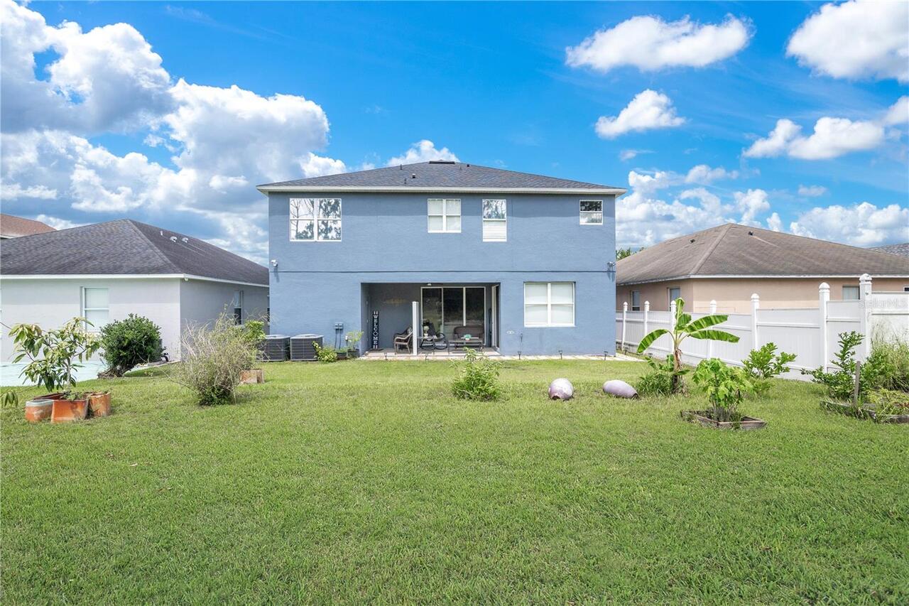 Listing Photo 29