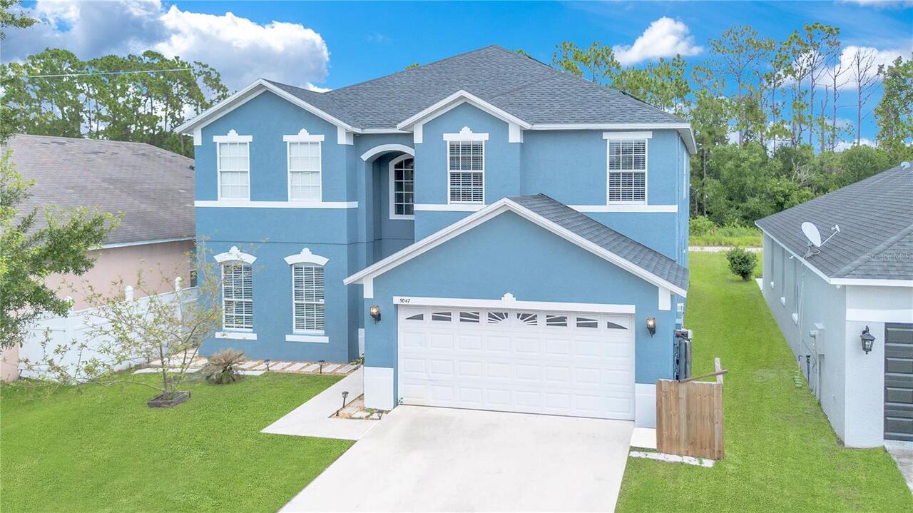 Listing Photo 31