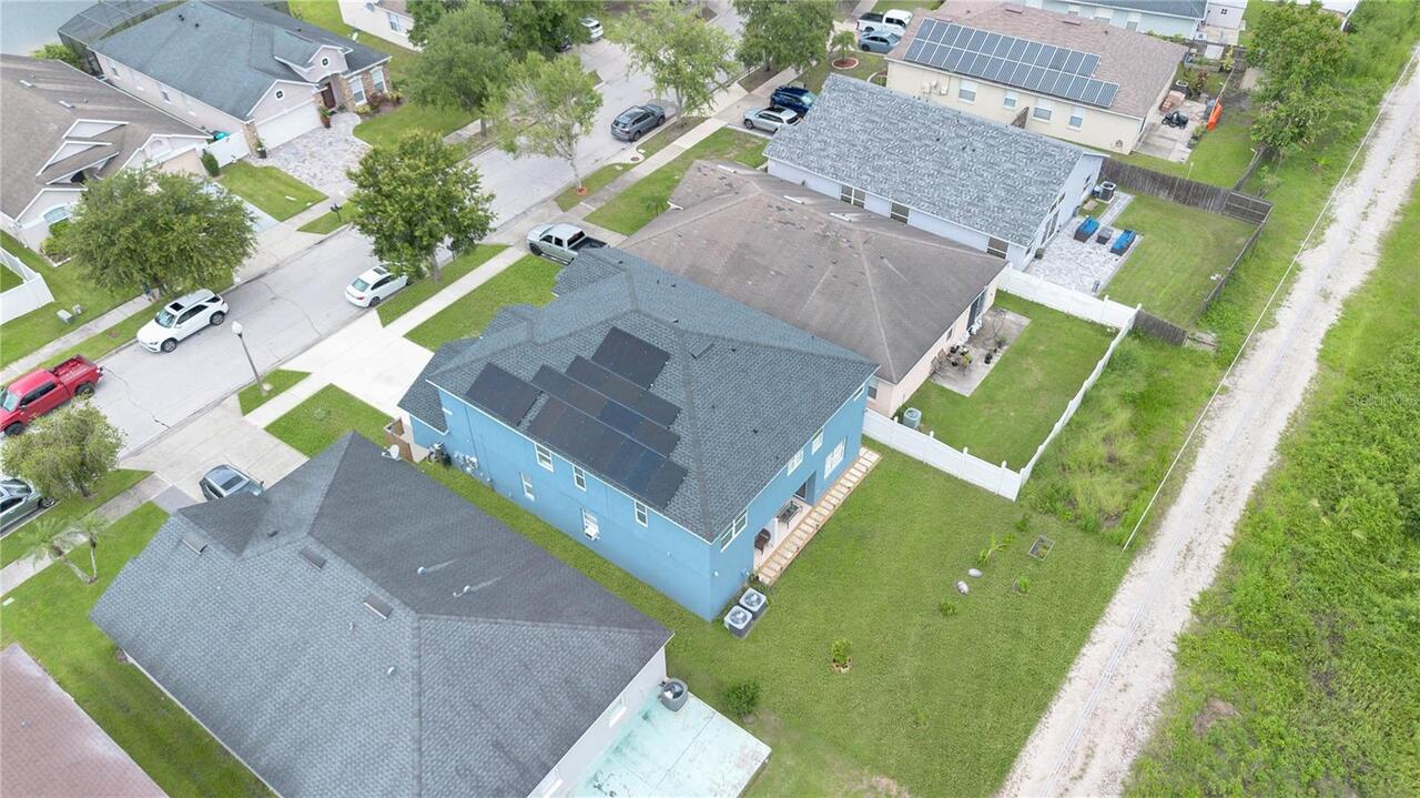 Listing Photo 33