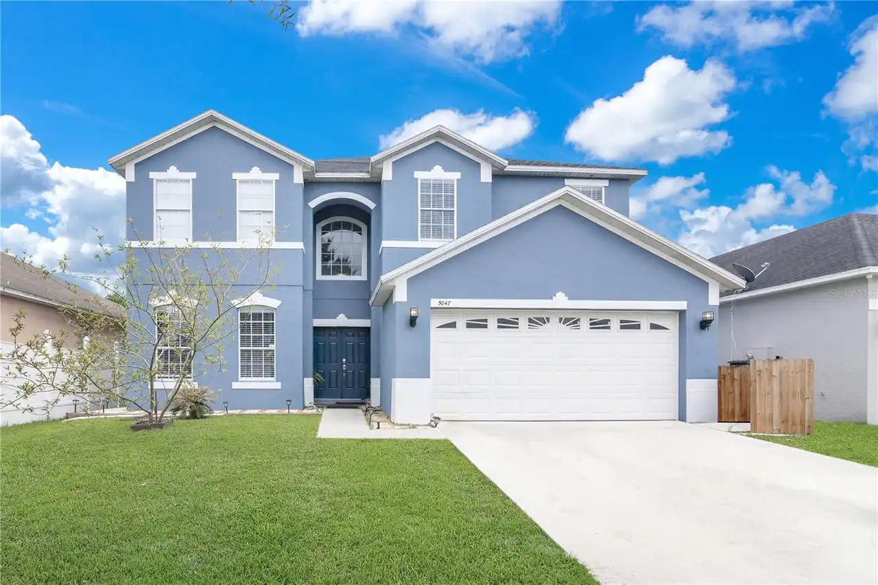 View Listing