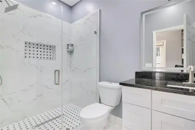 Listing Photo 23