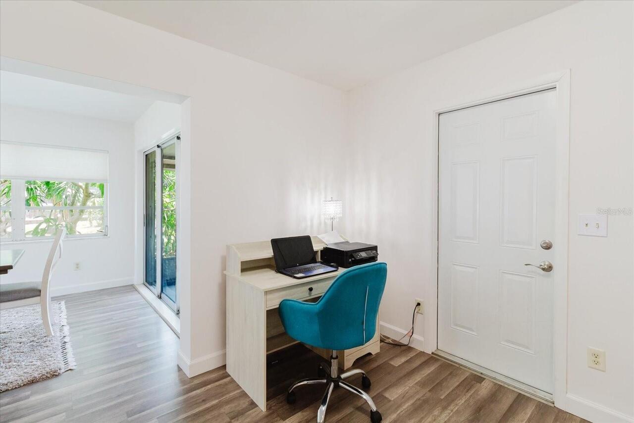 Listing Photo 21