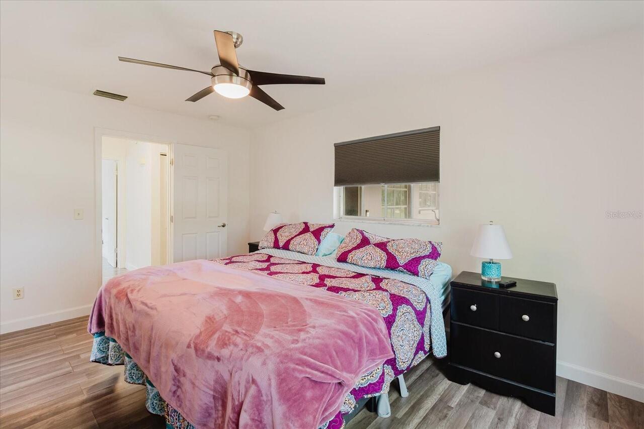 Listing Photo 28