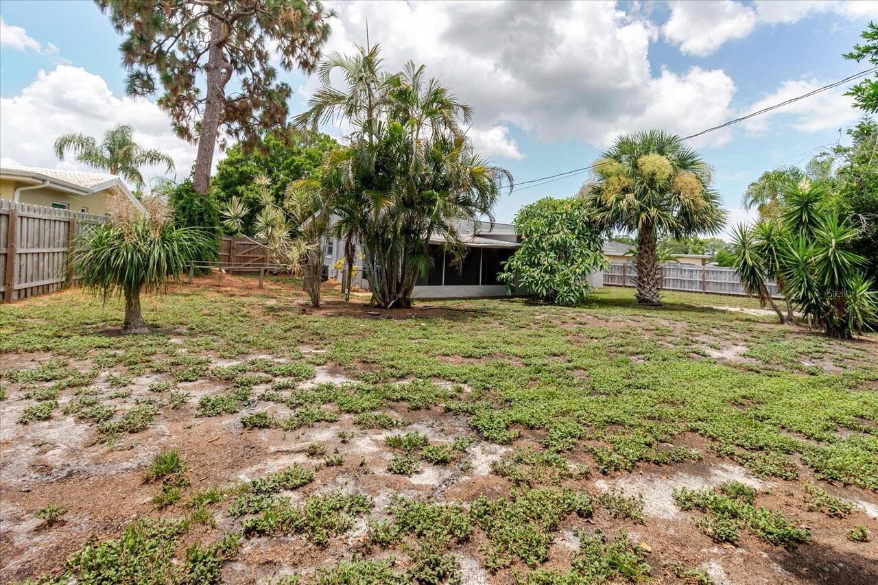 Listing Photo 45