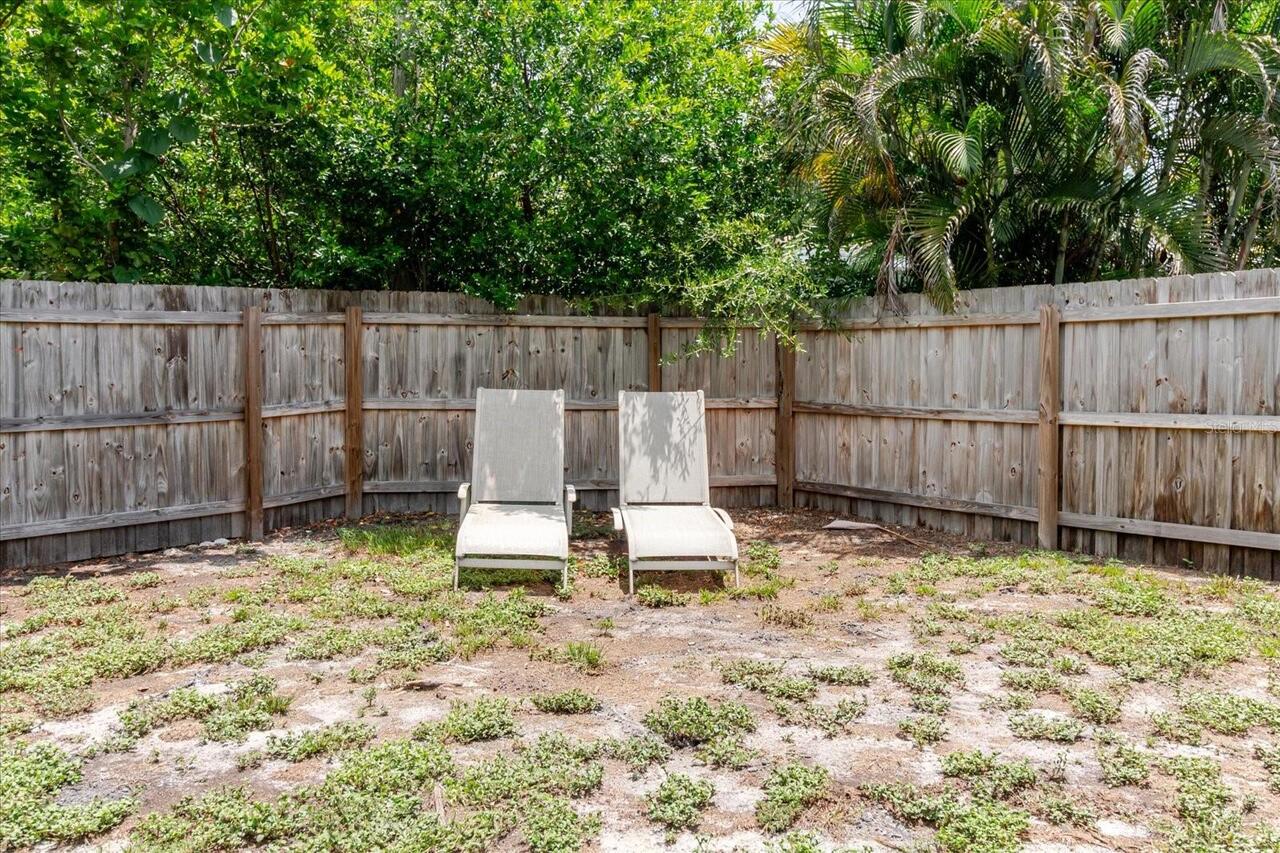 Listing Photo 46