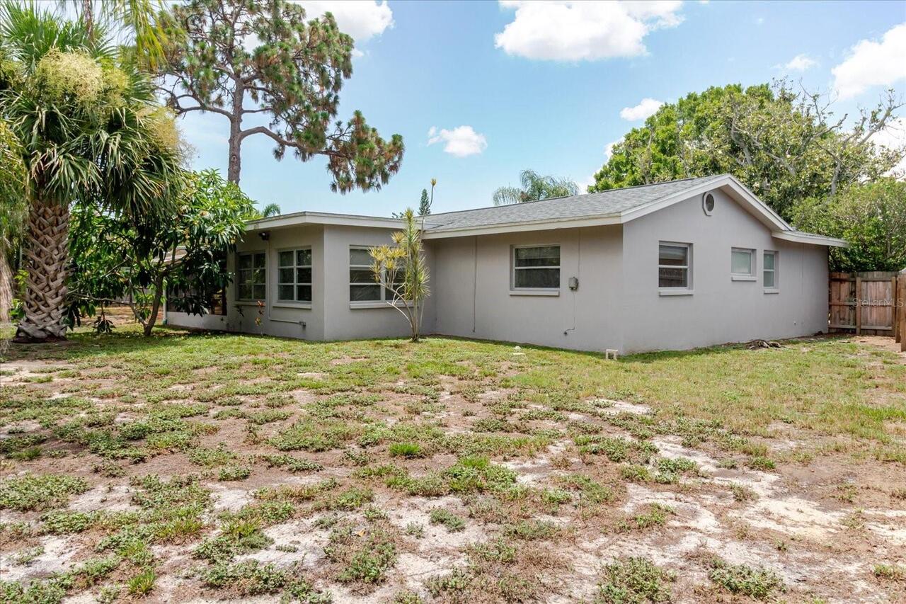 Listing Photo 47