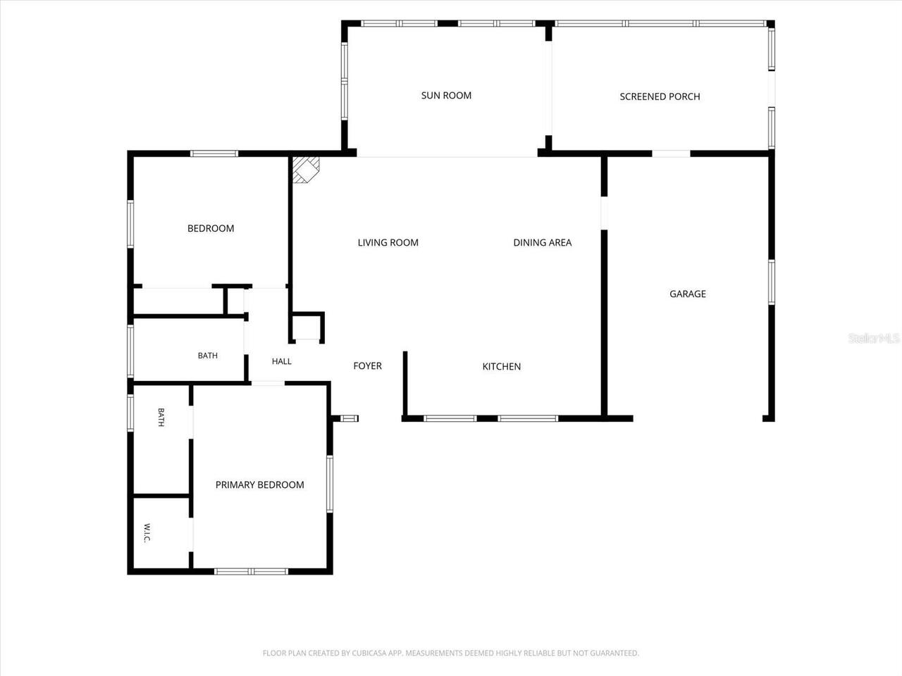 Listing Photo 71