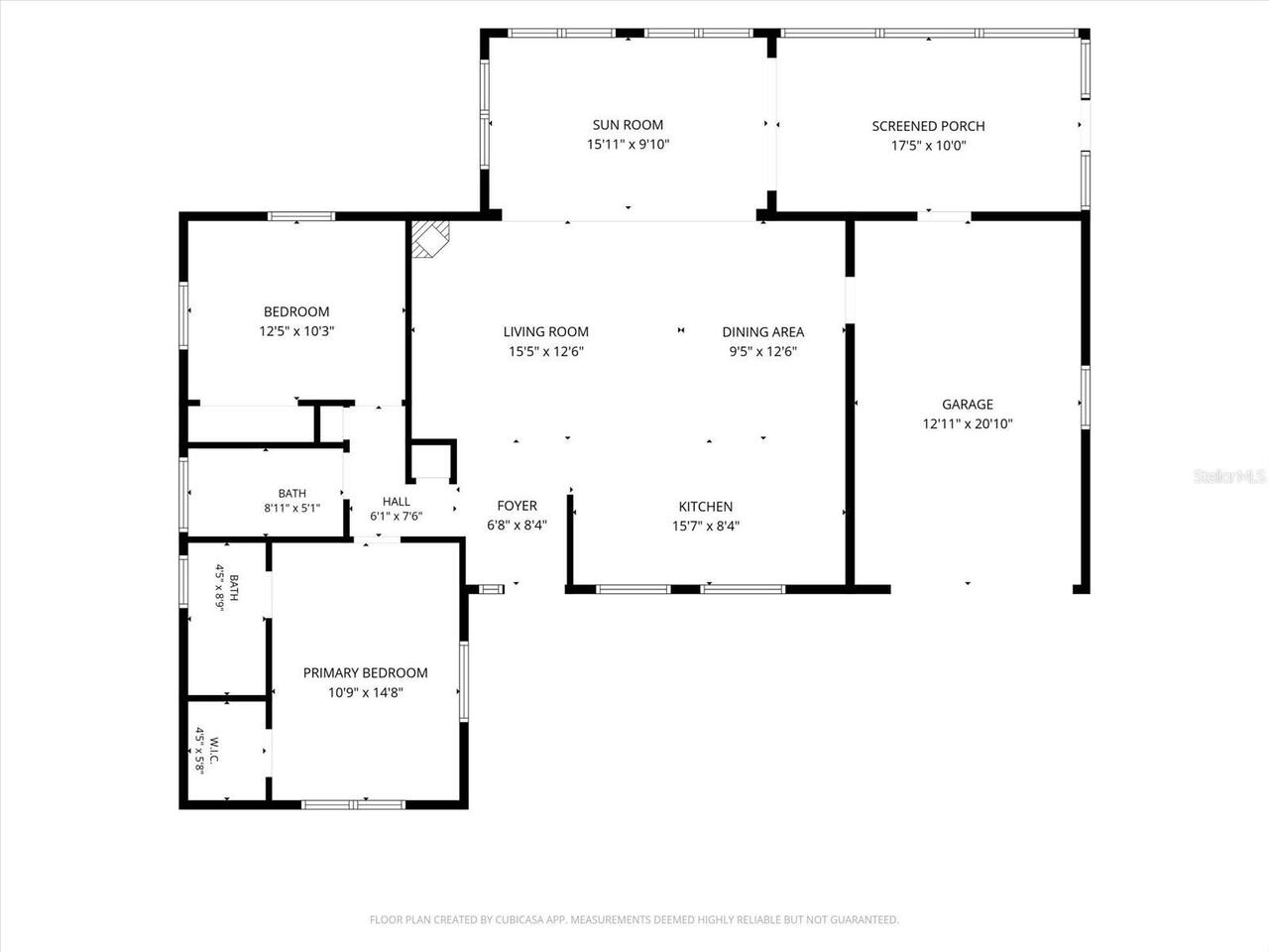 Listing Photo 72