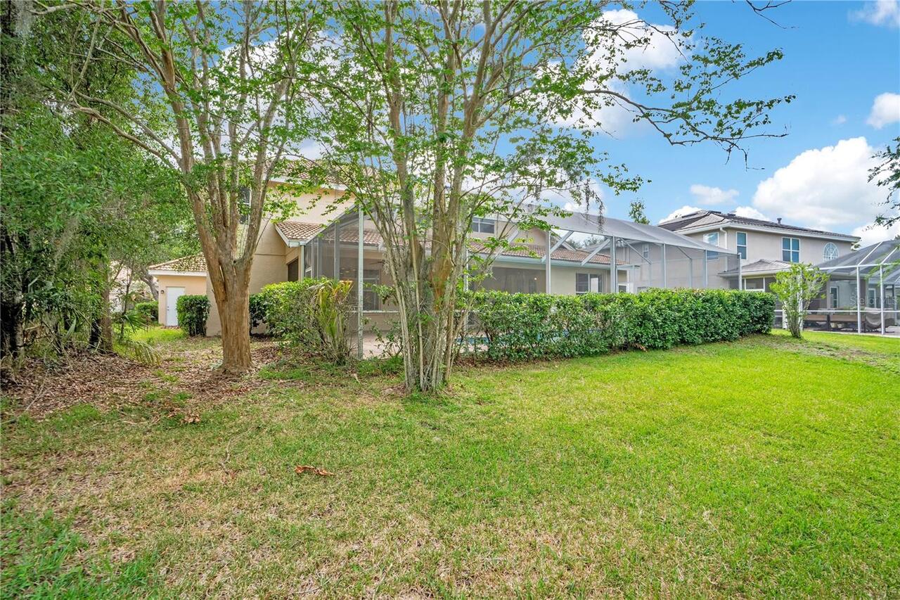 Listing Photo 45
