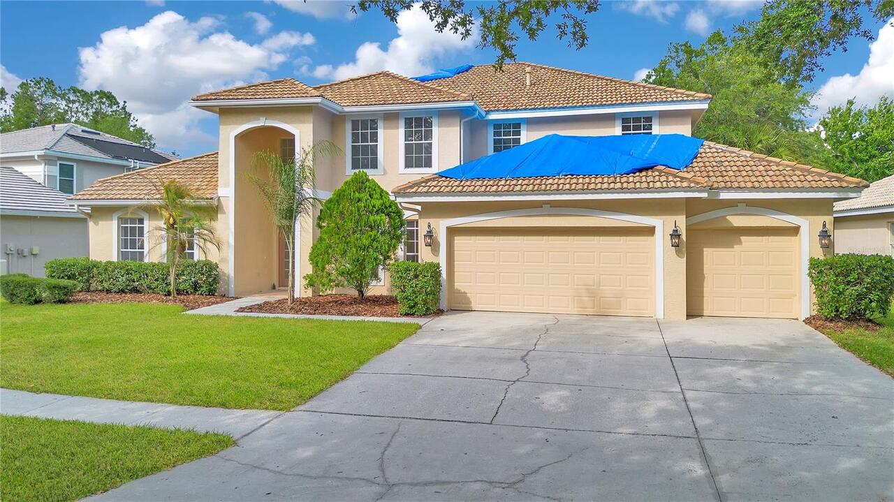 Listing Photo 46