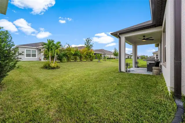 Listing Photo 57