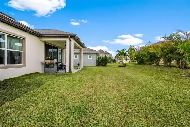 Listing Photo 58