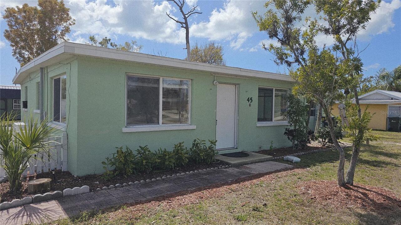 View Listing