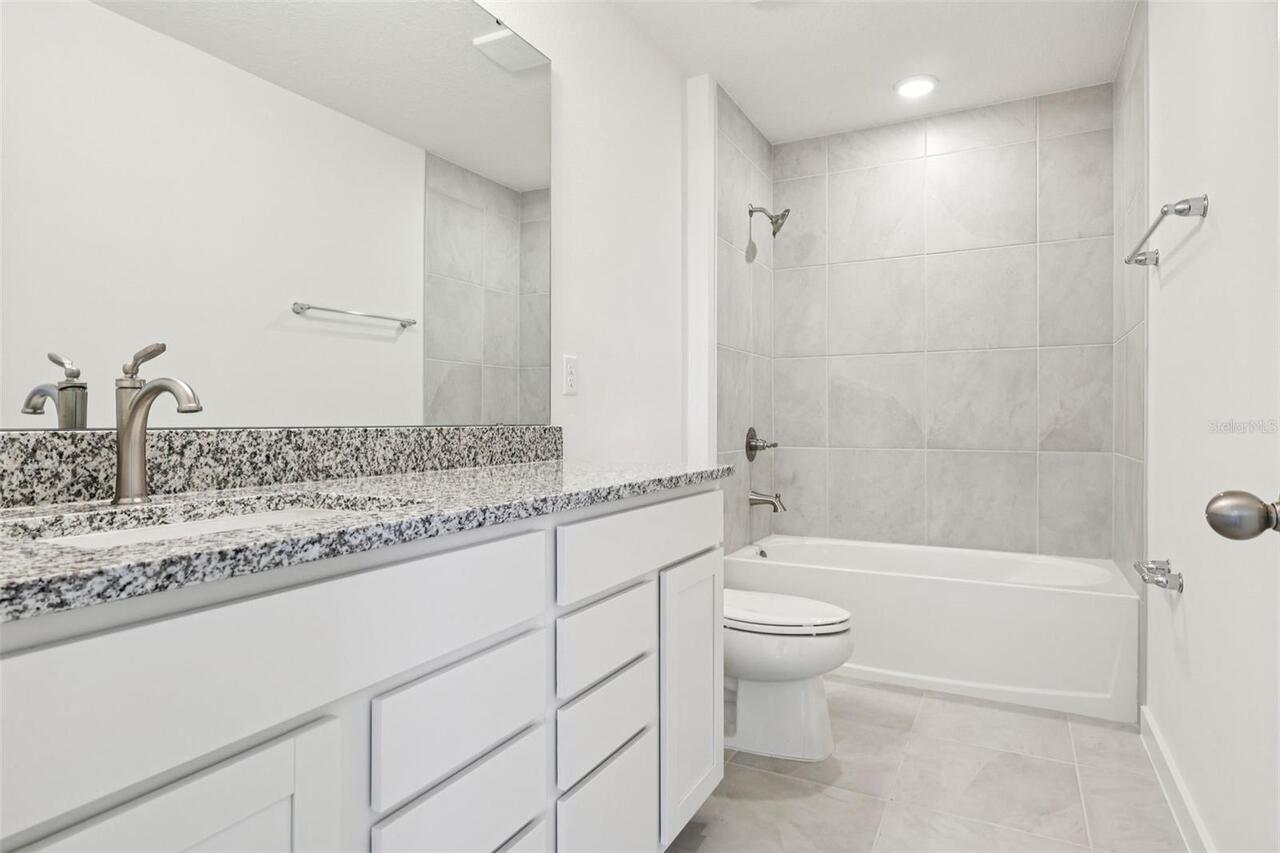 Listing Photo 33