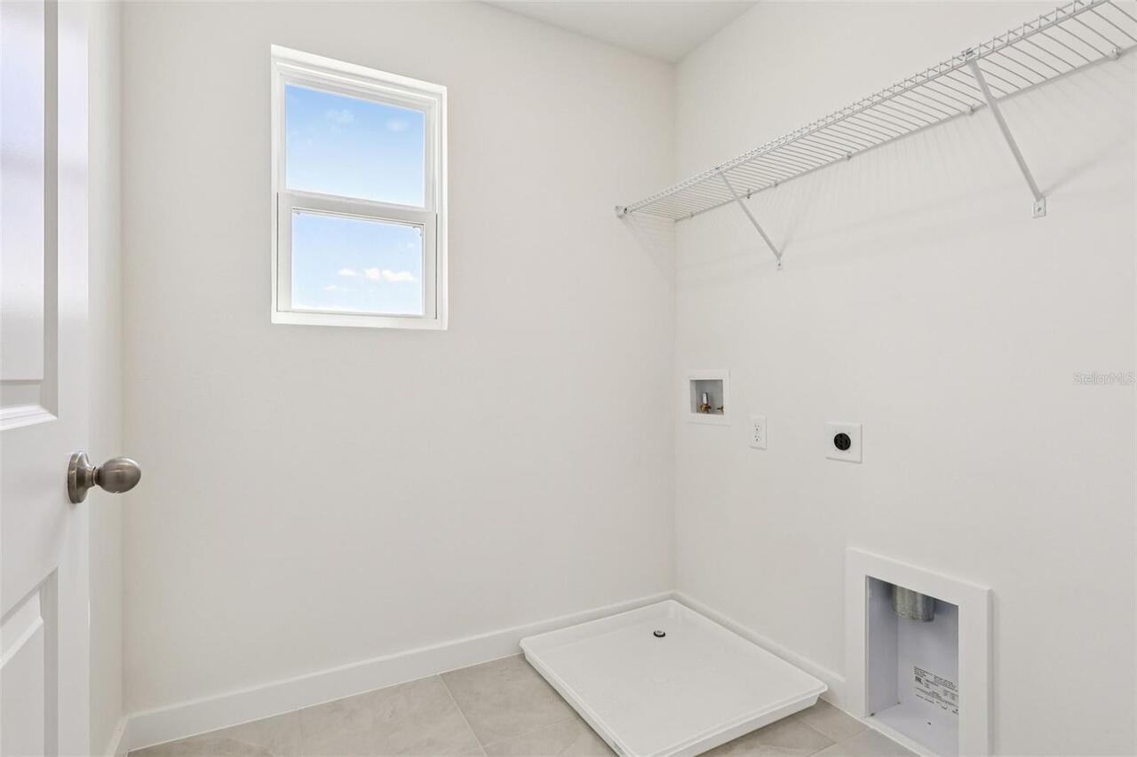 Listing Photo 34