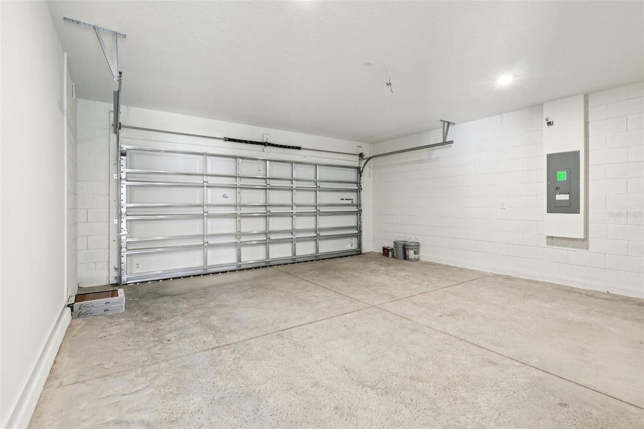 Listing Photo 35