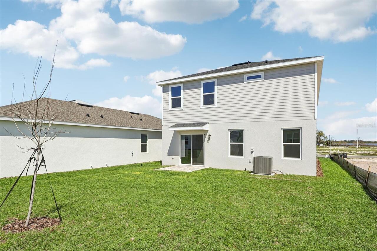Listing Photo 37