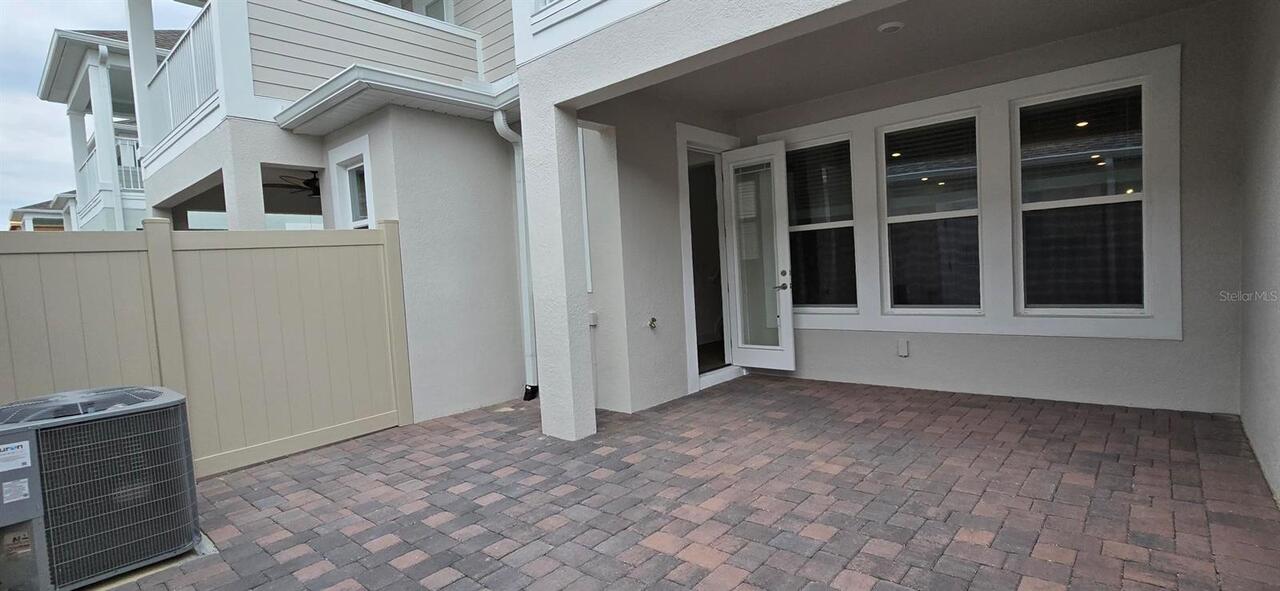 Listing Photo 20