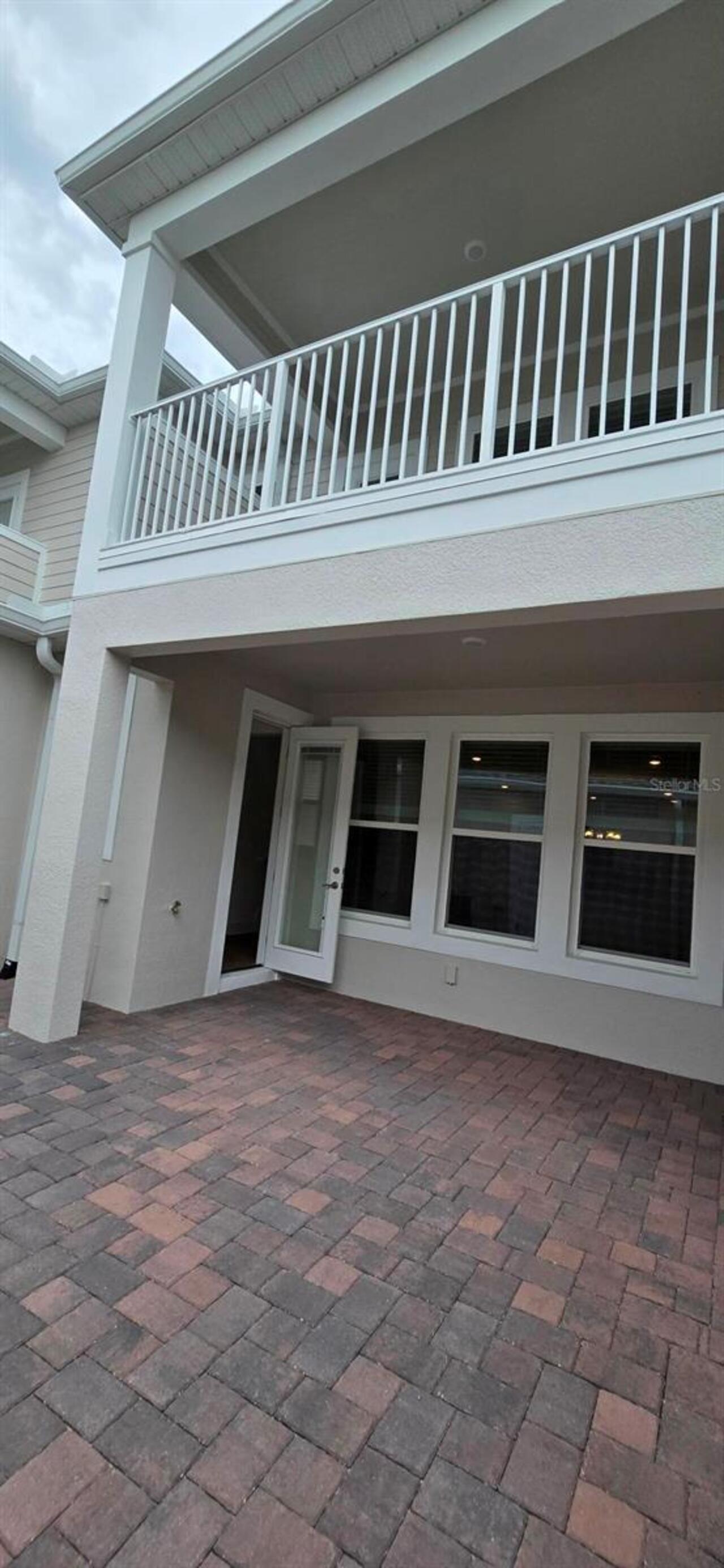 Listing Photo 21