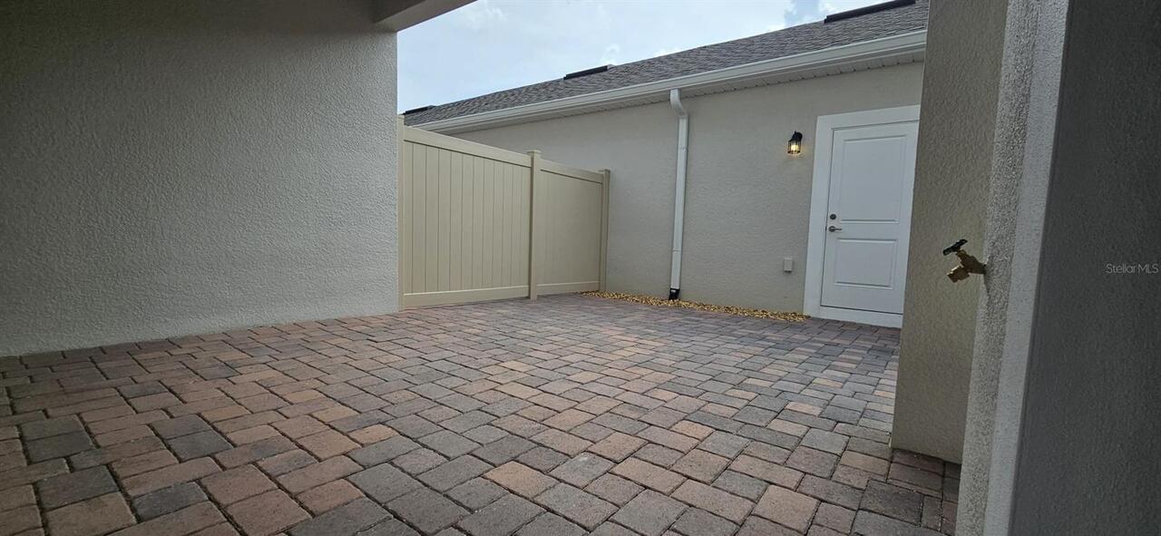 Listing Photo 22