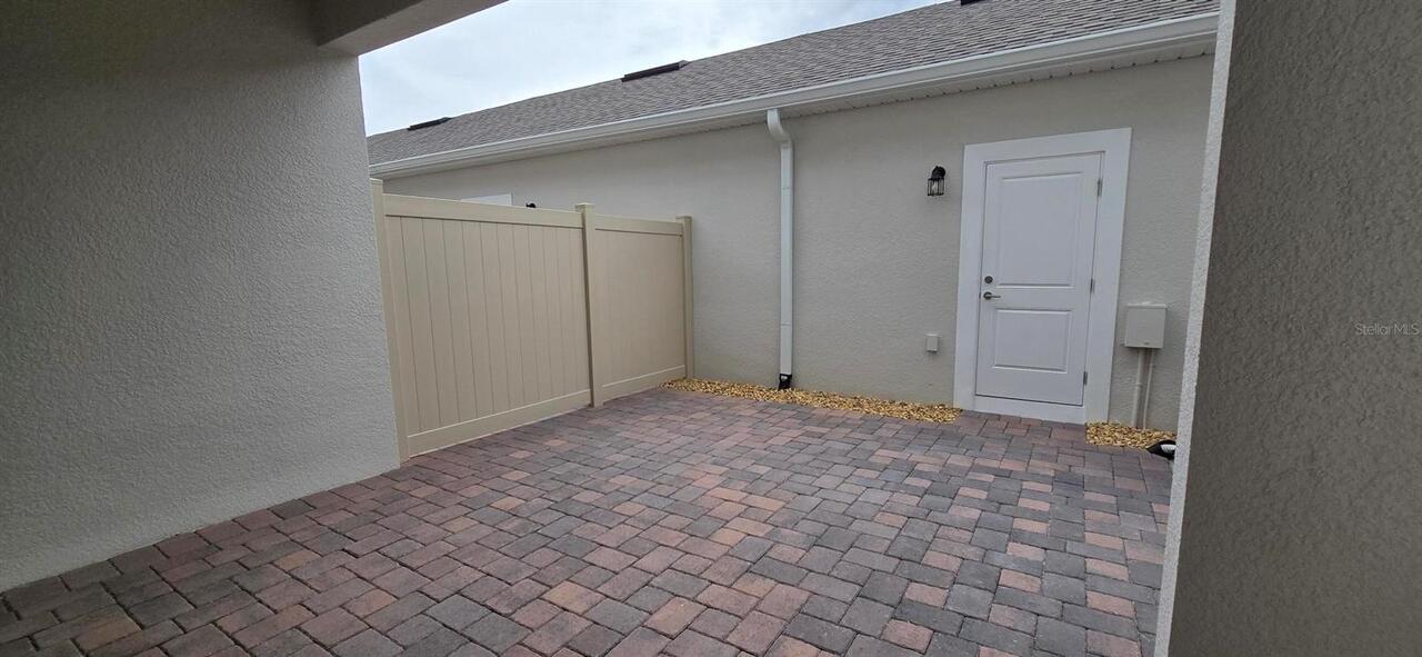 Listing Photo 23