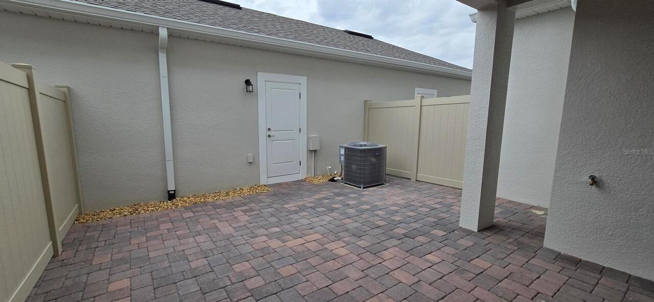 Listing Photo 24