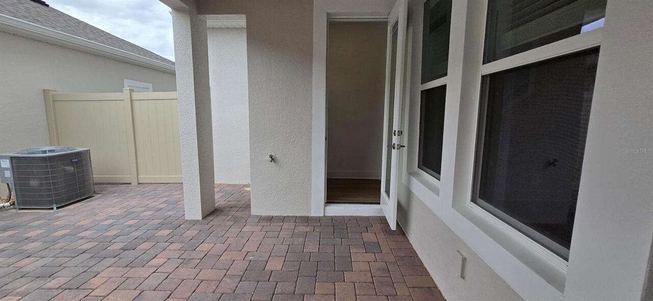 Listing Photo 25