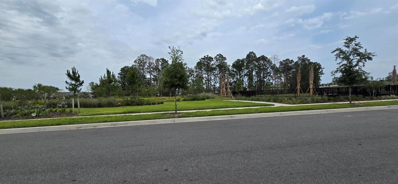 Listing Photo 31