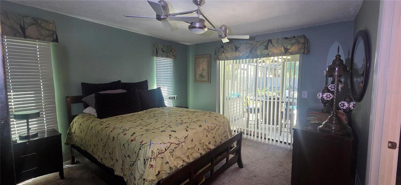 Listing Photo 17