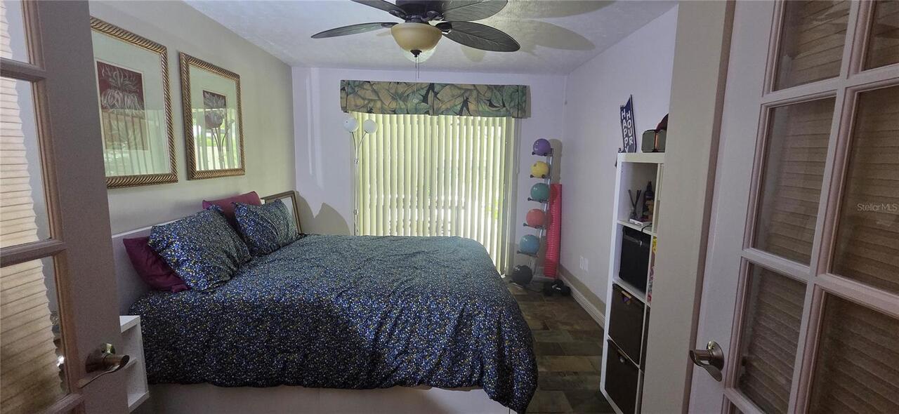 Listing Photo 21