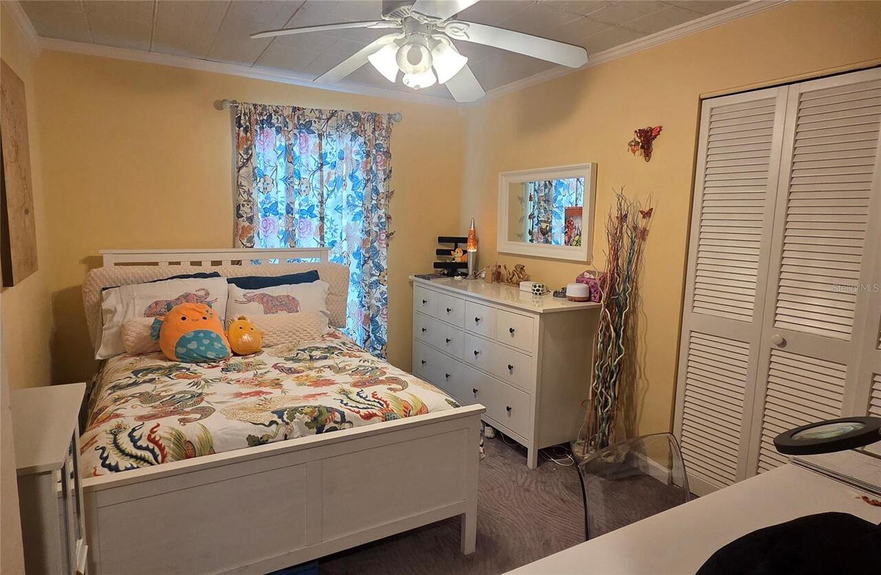 Listing Photo 23