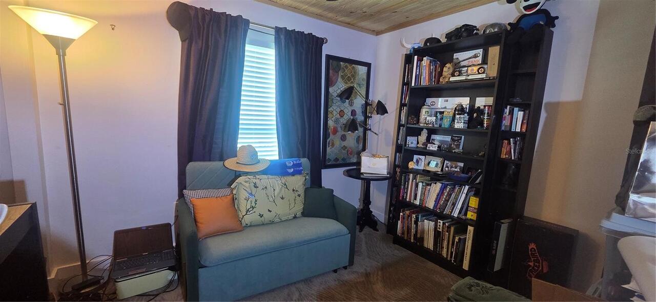 Listing Photo 25