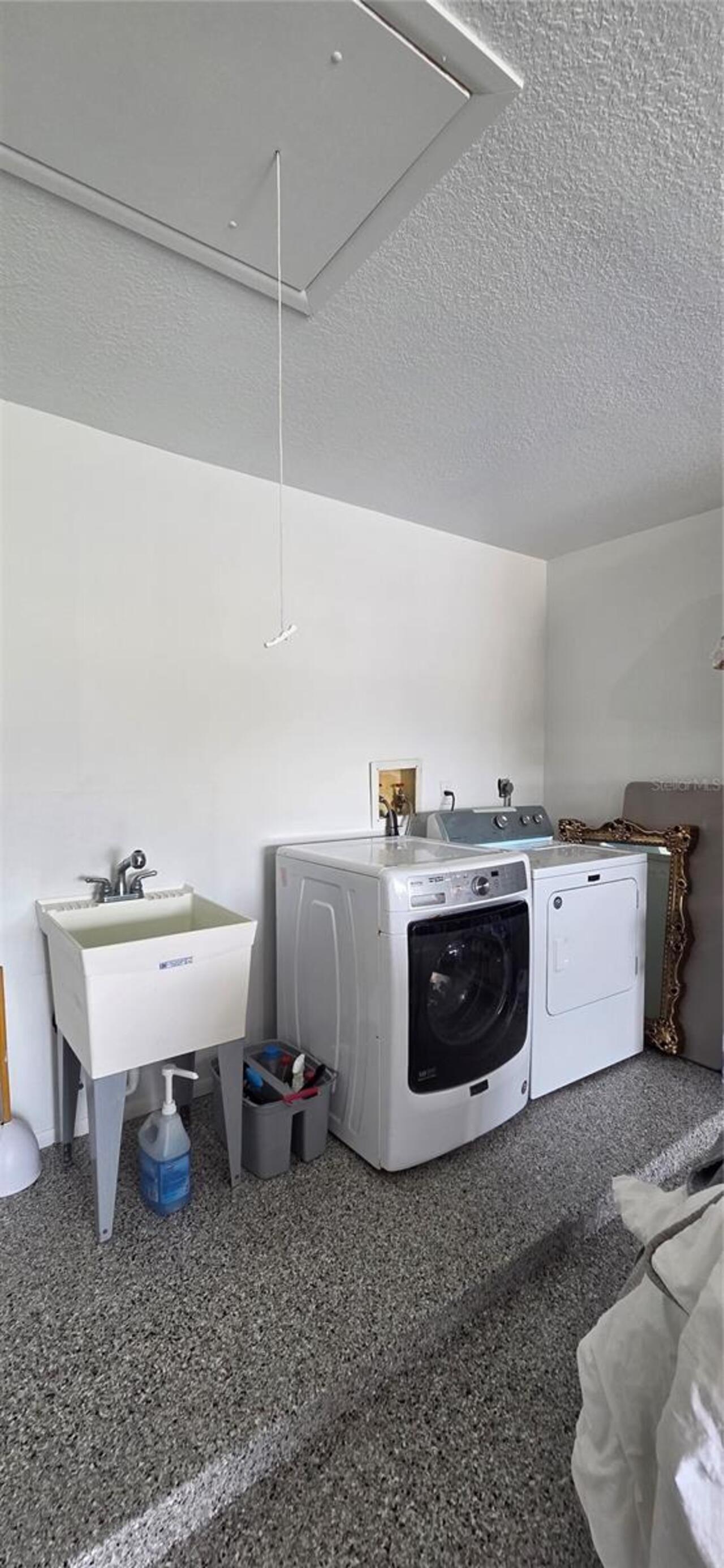 Listing Photo 26
