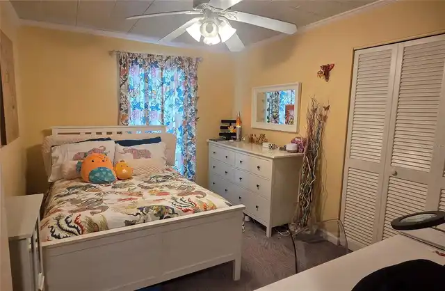 Listing Photo 23